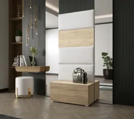 garderoba-do-przedpokoju-z-siedziskiem-szafka-na-buty-meble-wieszak-gf76-1m