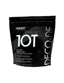 dikson-rozjasniacz-10t-szary-zip-500gr