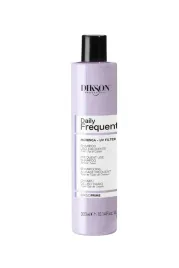 dikson-diksoprime-szampon-daily-frequent-300ml
