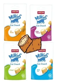 animonda-cat-or-chrupiace-bezzbozowe-smaczki-dla-kota-milkies-mix-4x30g