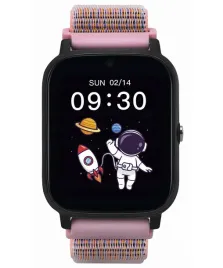 smartwatch-garett-kids-tech-4g-rozowy-velcro-garett-5904238484999