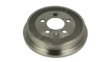 ham-beben-t-fabia-1-2-02-
