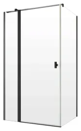kabina-prysznicowa-nes-black-kdj-ii-100x90x200-lewa-radaway