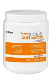 dikson-promaster-miele-curly-control-maska-wlosy-krecone-1l