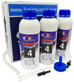 plyn-dodatek-do-fap-dpf-eolys-extend-czarny-peugeot-citroen