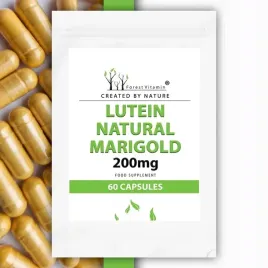 luteina-naturalna-ekstrakt-200mg-mocna-oczy-wzrok
