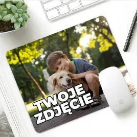 gamingowa-podkladka-pod-mysz-22x18-wlasny-wzor