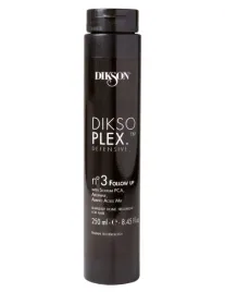 dikson-diksoplex-no-3-follow-up-250ml