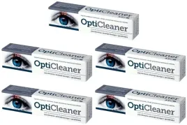 opticleaner-masc-na-jeczmienie-i-gradowke-15g