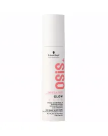 schwarzkopf-osis-glow-serum-nablyszczajace-50ml