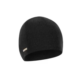 czapka-helikon-urban-beanie-merino-wool-czarny-black-cz-ubn-mw-01