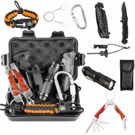 zestaw-przetrwania-survivalowy-multitool-8w1-neo
