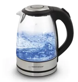 esperanza-czajnik-szklany-yosemite-1-7l-ekk012