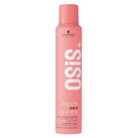 schwarzkopf-osis-grip-pianka-b-mocna-200ml