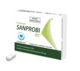 sanprobi-ibs-20-kapsulek-postac-kapsulki