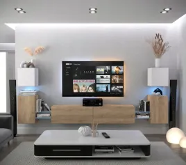 mebloscianka-nowoczesna-salon-meble-n105-1c