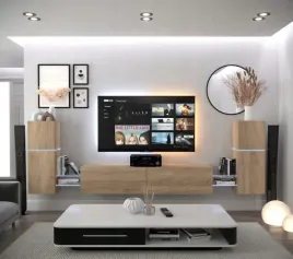 mebloscianka-nowoczesna-salon-meble-n104-1b