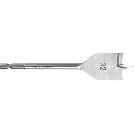 wiertlo-piorkowe-do-drewna-32-mm-uchwyt-1-4