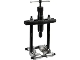 separator-i-sciagacz-z-silownikiem-hydraulicznym-5t