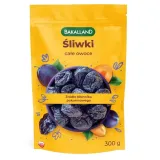 bakalland-sliwki-suszone-cale-300g
