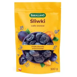 bakalland-sliwki-suszone-cale-300g
