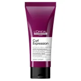 loreal-lp-se21-curl-krem-200-ml
