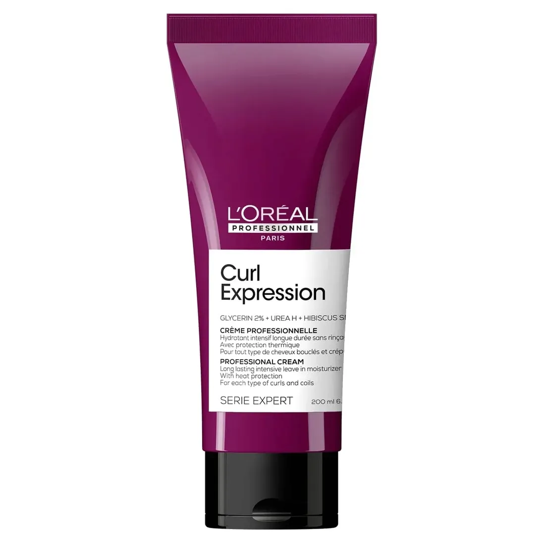loreal-lp-se21-curl-krem-200-ml