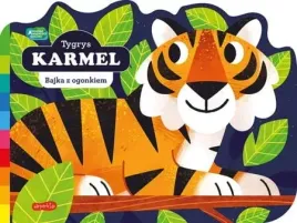 tygrys-karmel-akademia-madrego-dziecka-bajka-z-ogonkiem