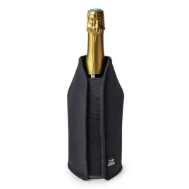 frizz-rekaw-chlodzacy-czarny-23-cm