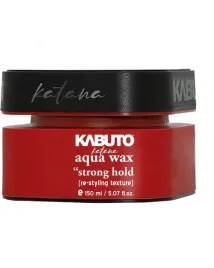 kabuto-aqua-wax-red-strong-h-pomada-woskowa-150ml