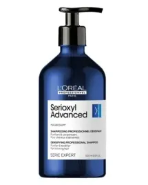 loreal-serioxyl-advanced-szampon-zageszczajacy-500