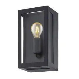 czarna-lampa-scienna-kinkiet-prostokatna-loft-nowoczesna-app1304-black