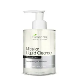 bielenda-micelarny-plyn-do-demakijazu-300ml