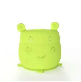 smily-mia-silikonowa-nakladka-ze-slomka-na-kubek-z