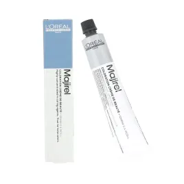 loreal-majirel-7-35-farba-do-wlosow-50ml