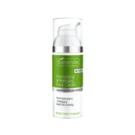 bielenda-professional-acne-free-krem-matujacy-do-twarzy-dzien-i-noc-50-ml