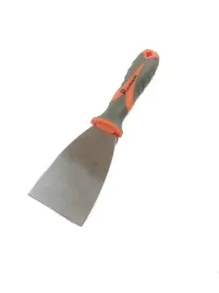 szpachelka-nierdzewna-60mm-c9151-richmann