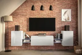 mebloscianka-nowoczesna-salon-meble-biala-n93-1b