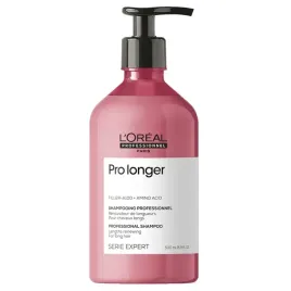 loreal-lp-se21-pro-longer-szampon-500ml