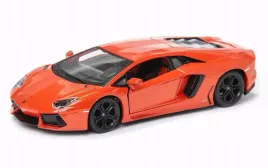 maisto-lamborghini-aventador-lp700-4-1-24-model-auta-auto