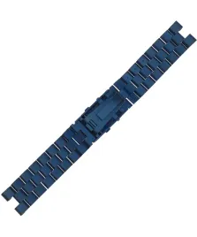 bransoleta-vostok-europe-lunokhod-25-mm