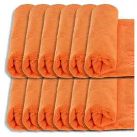 mr-rag-shocking-orange-12-pack-40x40cm-profesjonalna-mikrofibra-bezszwowa