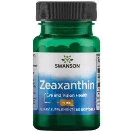 swanson-zeaksantyna-4mg-zeagold-oczy-wzrok-60-kapsulek