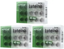 activlab-luteina-extra-40mg-zdrowy-wzrok-30-kaps