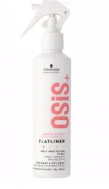 schwarzkopf-osis-flatliner-spray-termoochronny