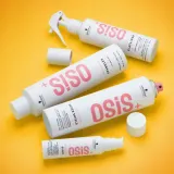schwarzkopf-osis-flatliner-spray-termoochronny-stan-nowy