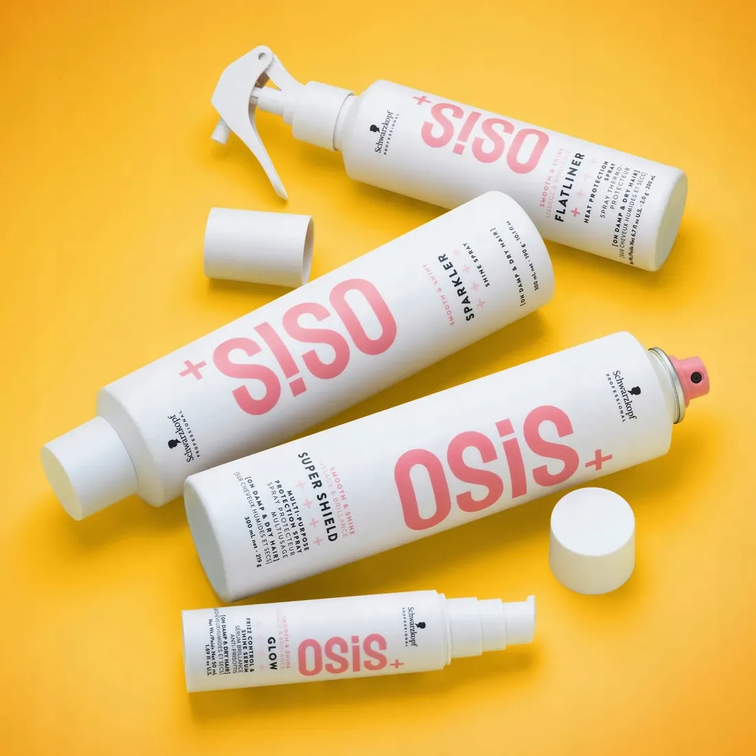 schwarzkopf-osis-flatliner-spray-termoochronny-stan-nowy