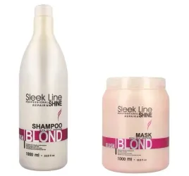 stapiz-zestaw-szampon-maska-1000ml-blush-blond