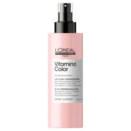 loreal-lp-se21-vitamino-color-odzywka-10w1-190ml