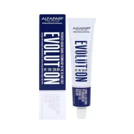 alfaparf-evolution-of-the-color-cube-7-62-farba-do-wlosow-60ml